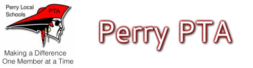 Perry PTA