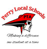 Perry PTA